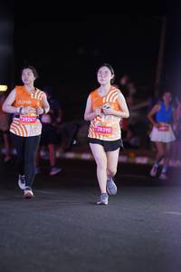 BIB: 211, 29247, 28390
                            <button type="button" onclick="openModal(23033469)" class="btn btn-primary btn-sm float-right btn-popup" data-toggle="modal" data-target=".modal-high-quality">
                        <i class="fas fa-shopping-cart"></i> Add to Cart
                    </button>
                                            <button type="button" onclick="isThisMe(23033469, true)" class="btn btn-success btn-sm float-right btn-popup btn-isme hidden" data-toggle="tooltip" data-placement="bottom" title="นี่คือรูปของคุณใช่ไหม คลิกที่นี่เพื่อเอาเข้าอัลบั้ม">
                        <i class="fas fa-plus"></i> Add to album
                    </button>
                    <button type="button" onclick="isThisMe(23033469, false)" class="btn btn-warning btn-sm float-right btn-popup btn-isnotme hidden">
                        <i class="fas fa-ban"></i> Remove from album
                    </button>